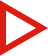 red triangle