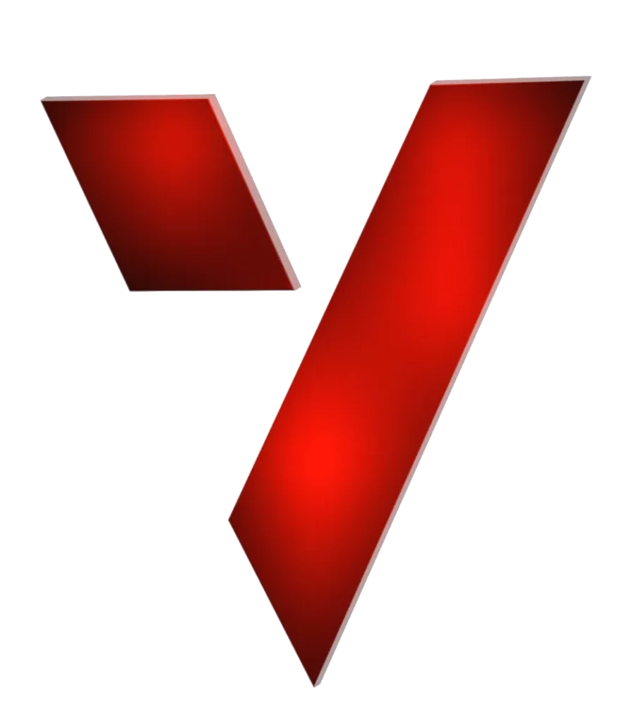 vision logo