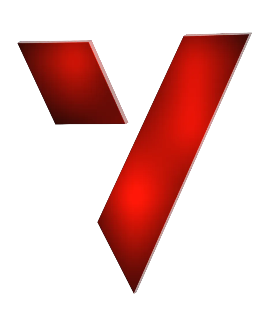 vision logo